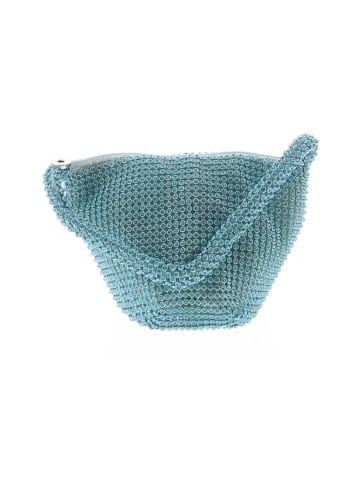 Unbranded Coin Purse (view 1)