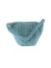 Unbranded Green Teal Coin Purse One size - photo 1