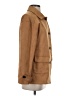 Unbranded Brown Coat Size XS - photo 4