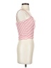 Cotton On Red Tank Top Size XXS - photo 4