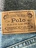 Polo Blue Jeans Size 29 waist - photo 7