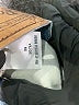 Polo Blue Jeans Size 29 waist - photo 8