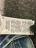 Polo Blue Jeans Size 29 waist - photo 9