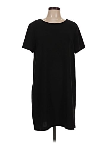 Bobeau Casual Dress (view 1)