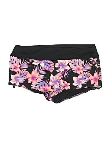 Victoria's Secret Pink Shorts (view 1)