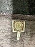 Truself Gray Pullover Sweater Size S - photo 7