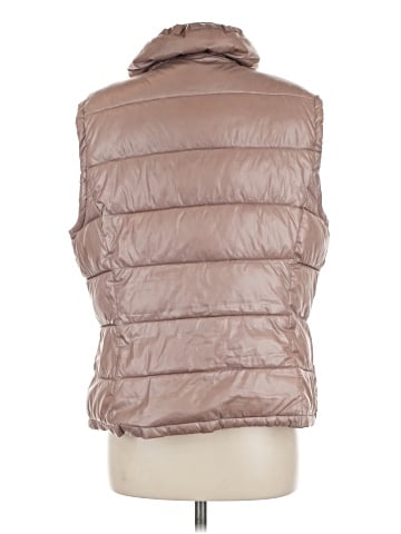 Calvin Klein Vest (view 2)