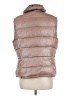 Calvin Klein Brown Vest Size XL - photo 2