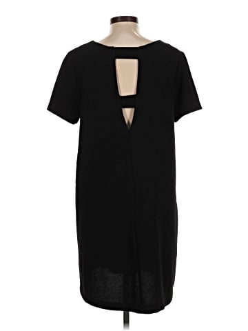 Bobeau Casual Dress (view 2)