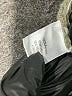 Cloud Chaser 100% Acrylic Color Block Ivory Pullover Sweater Size L - photo 8