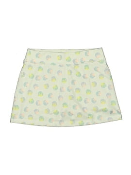 Prince Active Skirt (view 1)