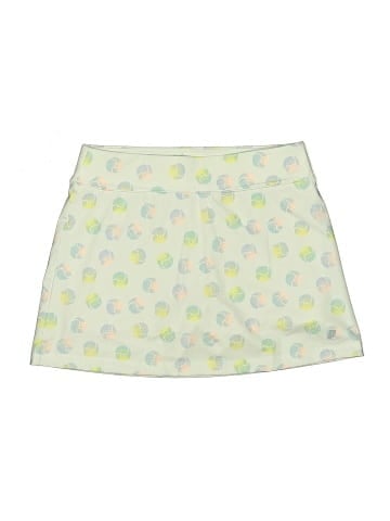 Prince Active Skirt (view 1)