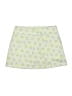 Prince Hearts Green Active Skirt Size 10 - 12 - photo 1