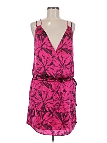 Banana Republic Heritage Collection Cocktail Dress (view 1)