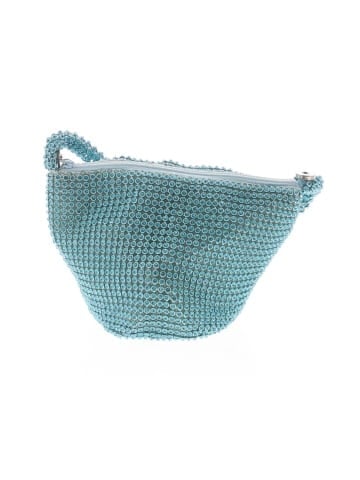 Unbranded Coin Purse (view 2)