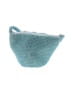 Unbranded Green Teal Coin Purse One size - photo 2