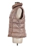 Calvin Klein Brown Vest Size XL - photo 5