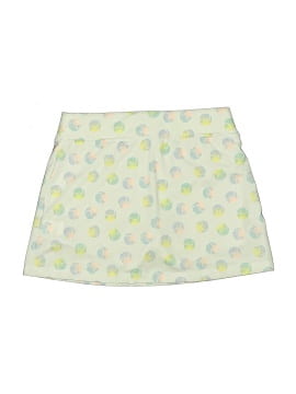 Prince Active Skirt (view 2)