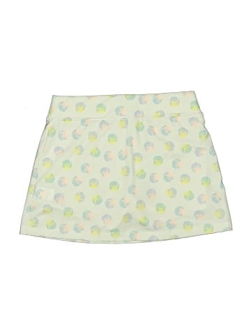 Prince Active Skirt (view 2)
