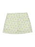 Prince Hearts Green Active Skirt Size 10 - 12 - photo 2