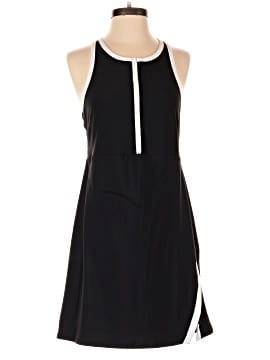 Sage Collective Romper