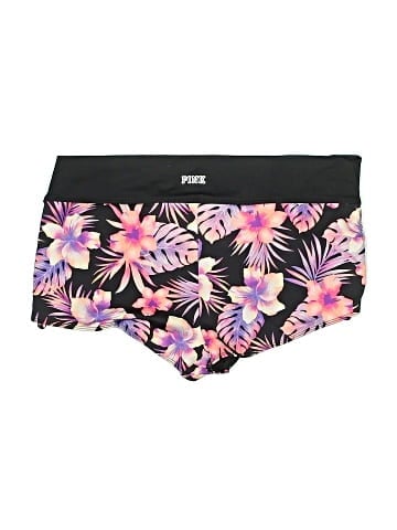 Victoria's Secret Pink Shorts (view 2)