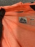 RBX Orange Sleeveless Top Size M - photo 7