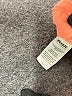 RBX Orange Sleeveless Top Size M - photo 8
