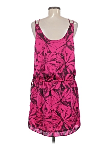 Banana Republic Heritage Collection Cocktail Dress (view 2)
