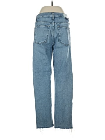 RE/DONE Jeans (view 2)