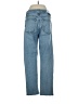 RE/DONE Blue Jeans Size 27 waist - photo 2