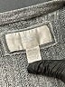American Eagle Outfitters Gray Pullover Sweater Size M - photo 7