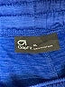 Gap Fit Solid Blue Athletic Shorts Size XL (kids) - photo 3