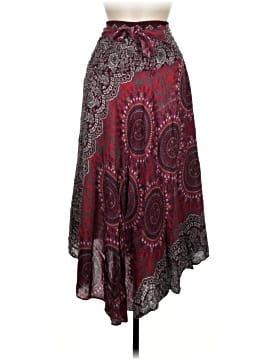 Assorted Brands Casual Skirt