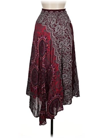 Assorted Brands Casual Skirt (view 2)