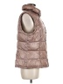 Calvin Klein Brown Vest Size XL - photo 4