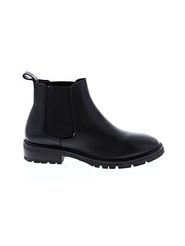 Steve Madden Ankle Boots (view 1)