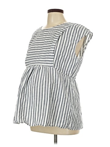 Seraphine Casual Dress (view 1)