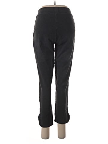 Pact Track Pants (view 2)