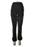 Pact Black Track Pants Size S - photo 2