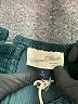 Universal Thread Solid Teal Casual Dress Size 8 - photo 7