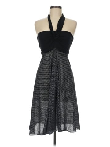 Catalina Casual Dress (view 1)