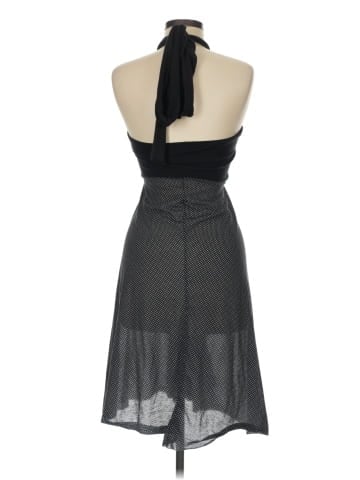 Catalina Casual Dress (view 2)