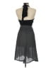 Catalina Black Casual Dress Size M - photo 2