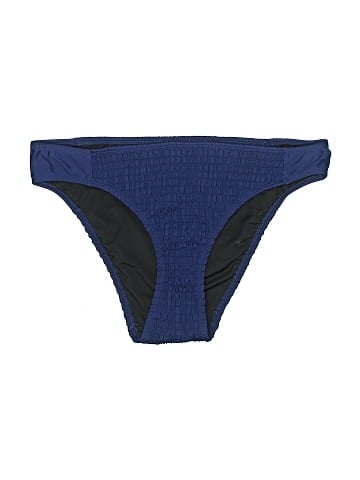 Venus Swimsuit Bottoms (view 1)