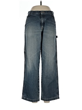 Canyon River Blues Jeans