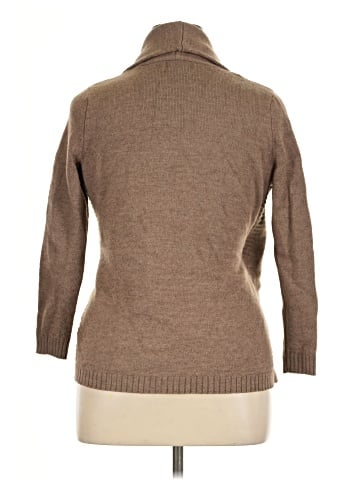 Cynthia Rowley TJX Cardigan (view 2)