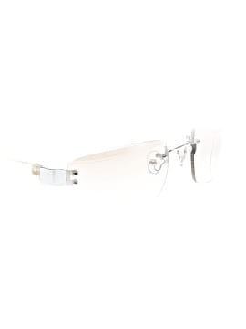 Unbranded Sunglasses (view 1)