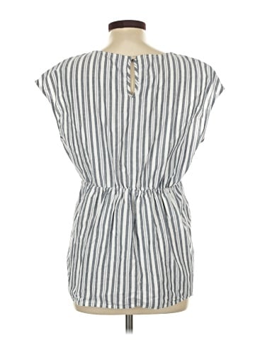 Seraphine Casual Dress (view 2)