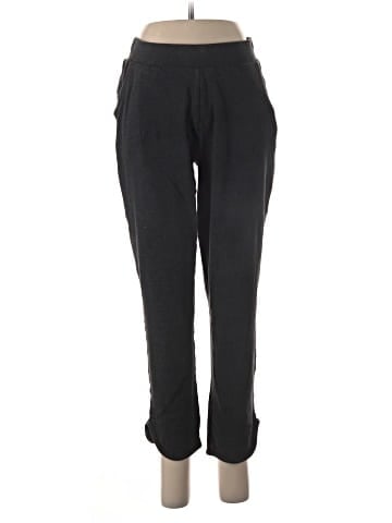 Pact Track Pants (view 1)